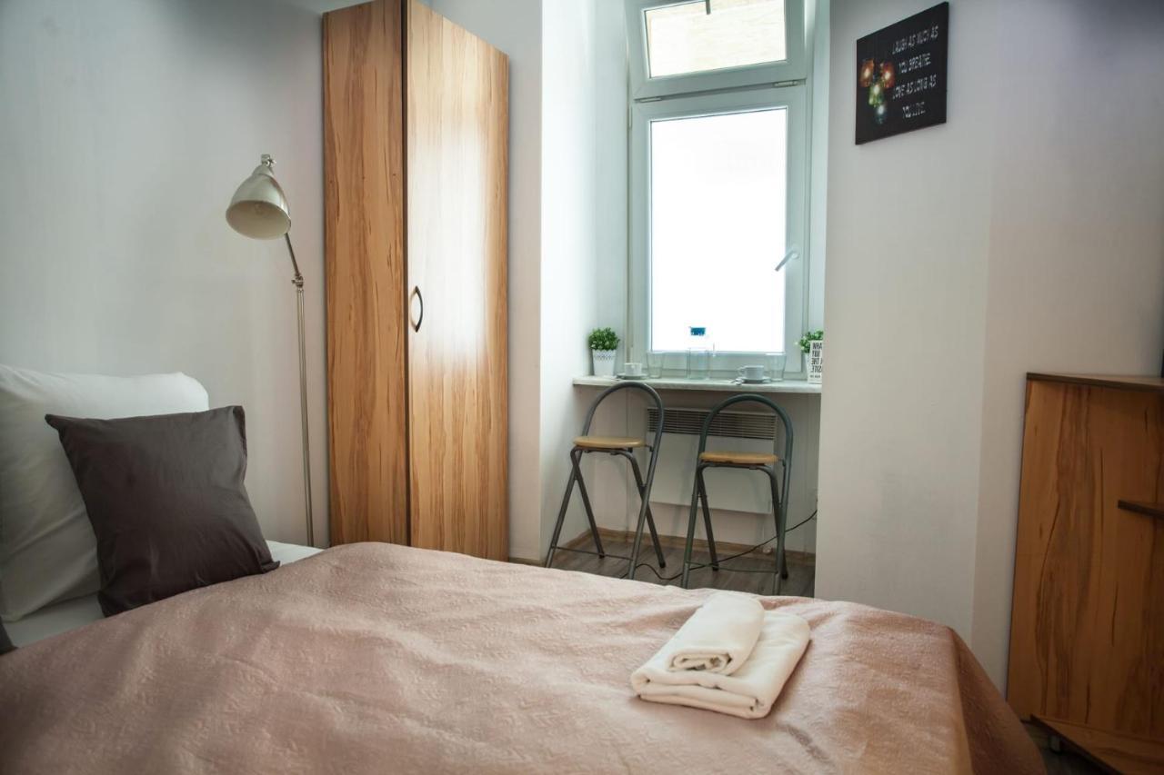 Apartament Cozy Studio In The Center For 2 People Budapeszt Zewnętrze zdjęcie